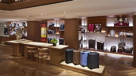 louis vuitton switzerland|louis vuitton zurich airport.